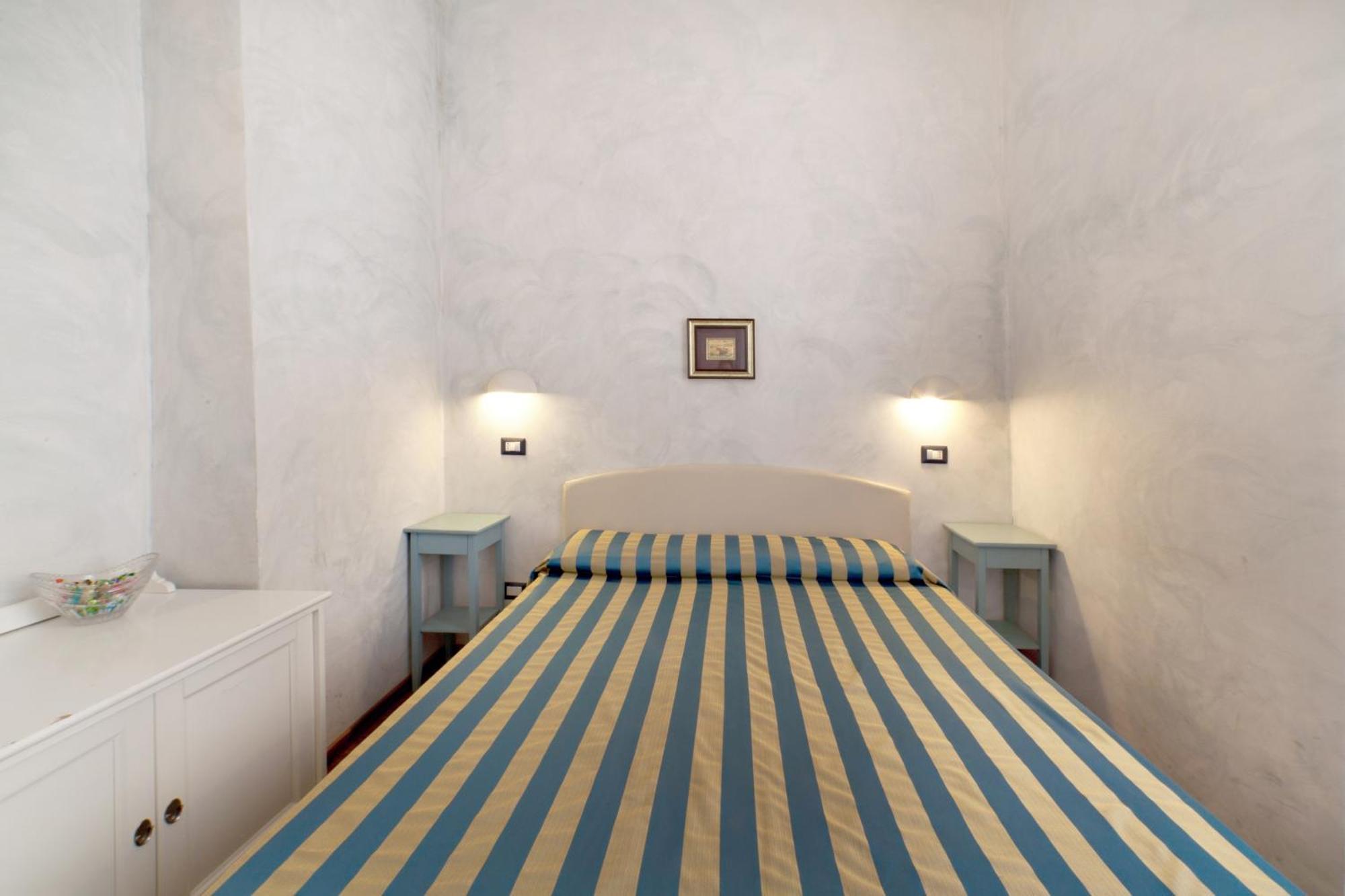Ottaviano Vatican Luxury ローマ エクステリア 写真